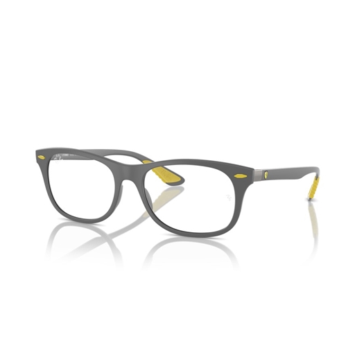 RAY-BAN  RX7307M - F608