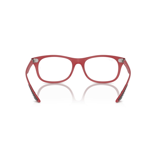 RAY-BAN  RX7307M - F628