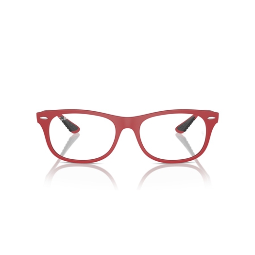 RAY-BAN  RX7307M - F628