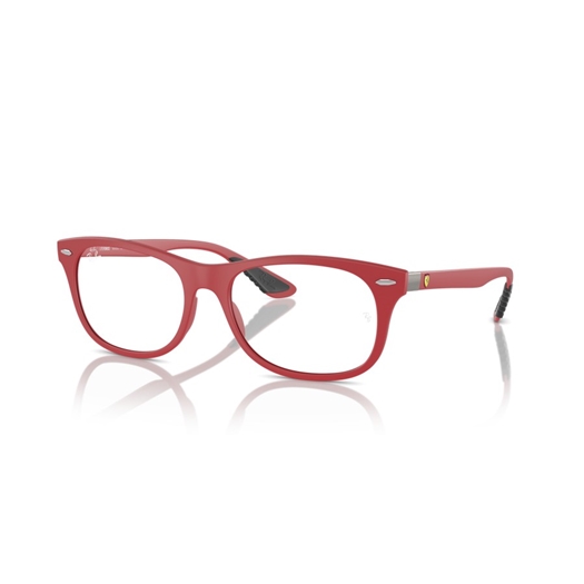 RAY-BAN  RX7307M - F628