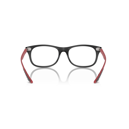 RAY-BAN  RX7307M - F700