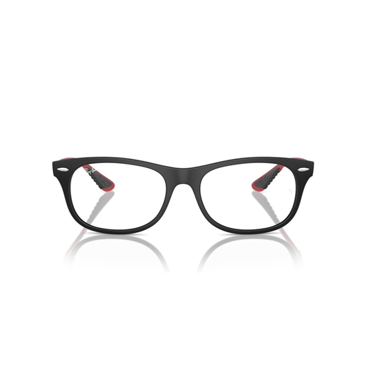 RAY-BAN  RX7307M - F700