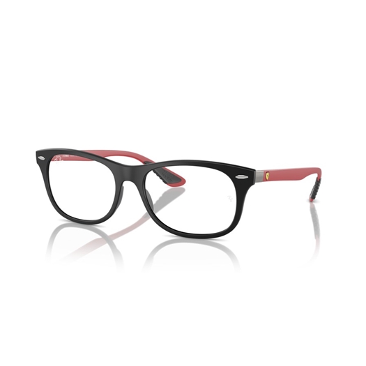 RAY-BAN  RX7307M - F700