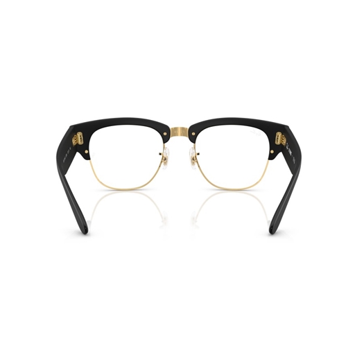 RAY-BAN  RX7316V - 5204