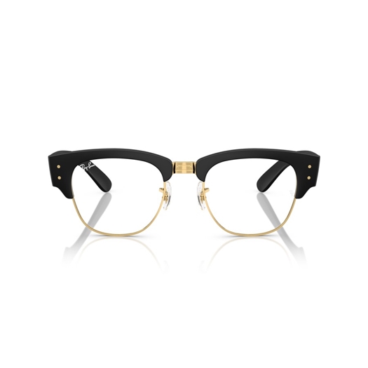 RAY-BAN  RX7316V - 5204