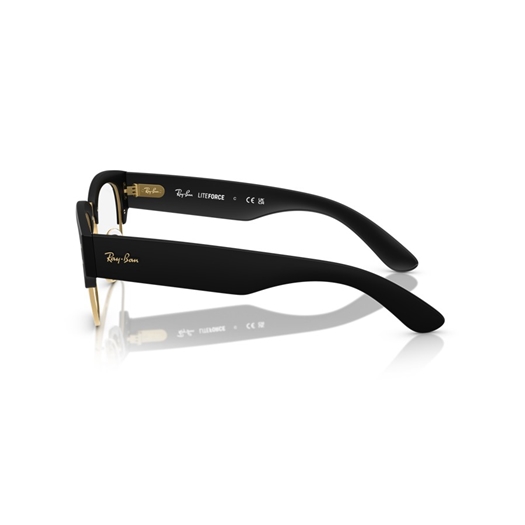 RAY-BAN  RX7316V - 5204