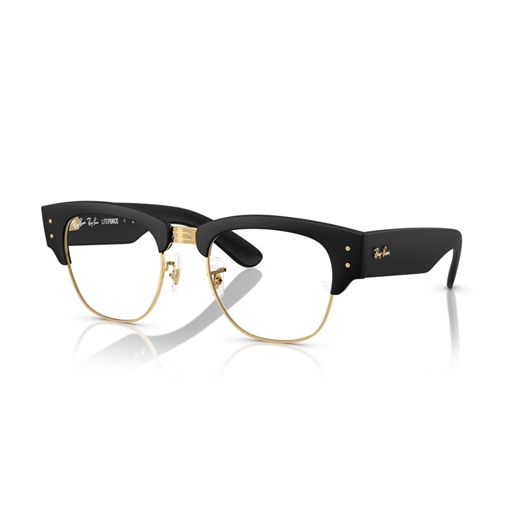 RAY-BAN  RX7316V - 5204