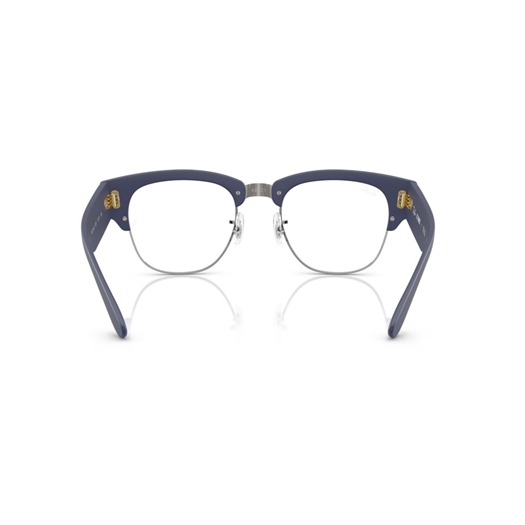RAY-BAN  RX7316V - 5207
