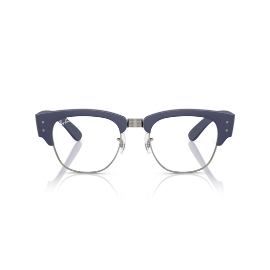 RAY-BAN  RX7316V - 5207