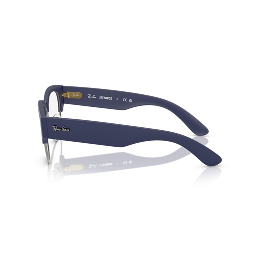 RAY-BAN  RX7316V - 5207