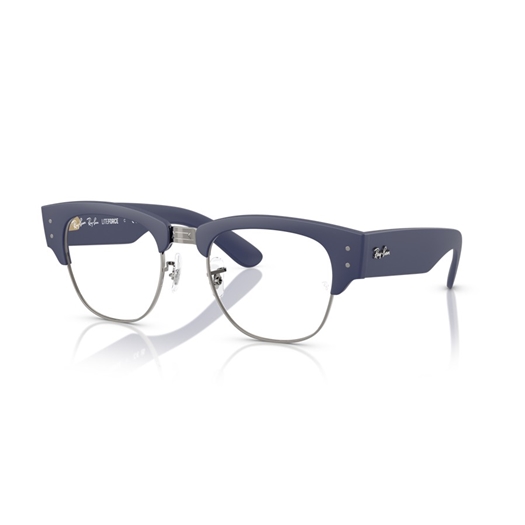 RAY-BAN  RX7316V - 5207