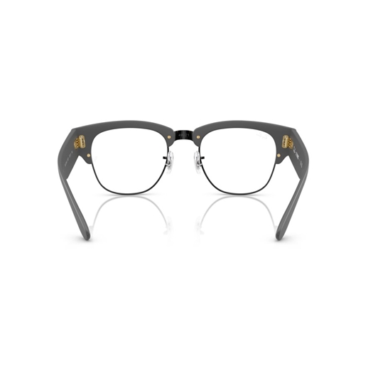 RAY-BAN  RX7316V - 5521