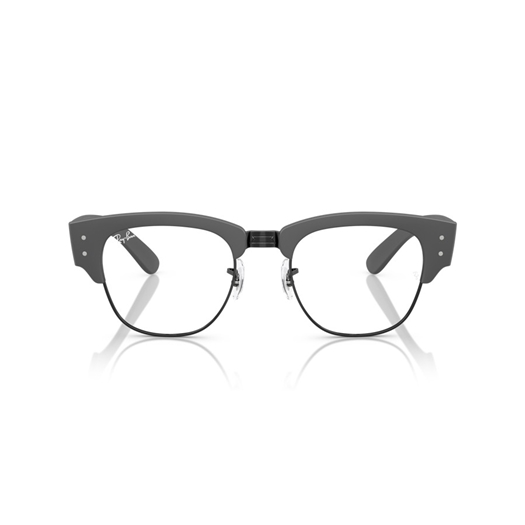 RAY-BAN  RX7316V - 5521