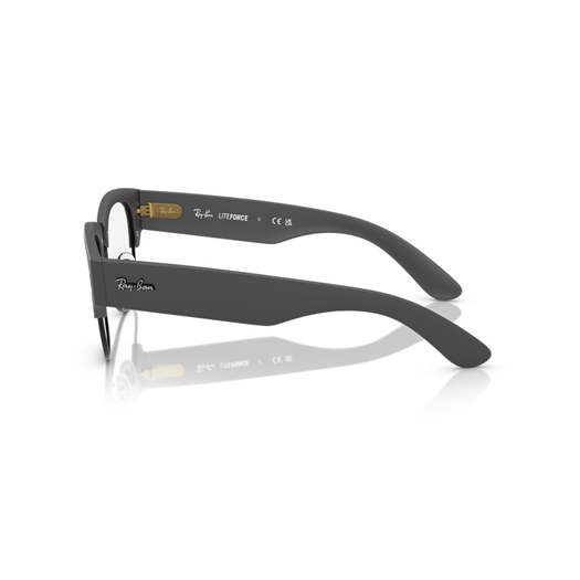 RAY-BAN  RX7316V - 5521