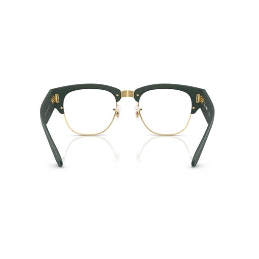 RAY-BAN  RX7316V - 8062