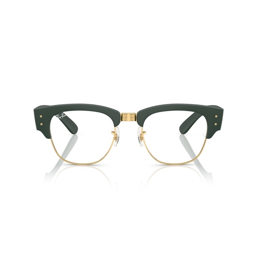 RAY-BAN  RX7316V - 8062
