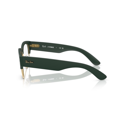RAY-BAN  RX7316V - 8062