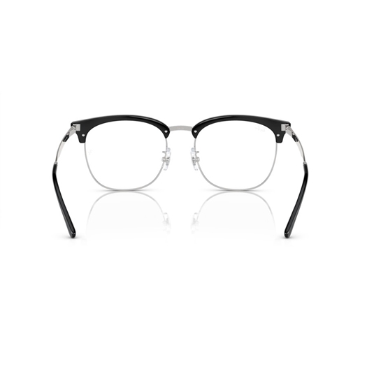 RAY-BAN RX7318D - 2000