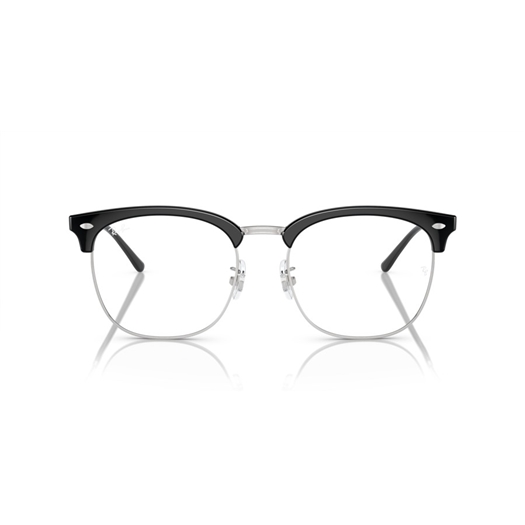 RAY-BAN RX7318D - 2000