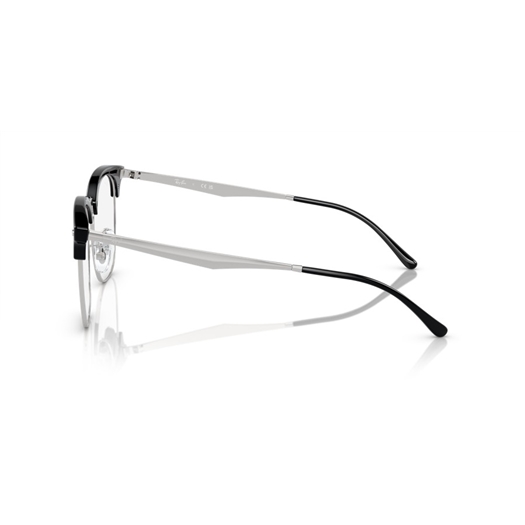 RAY-BAN RX7318D - 2000
