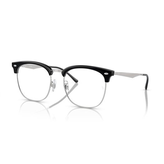 RAY-BAN RX7318D - 2000