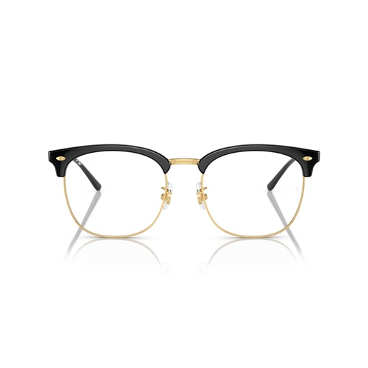 RAY-BAN  RX7318D - 8239