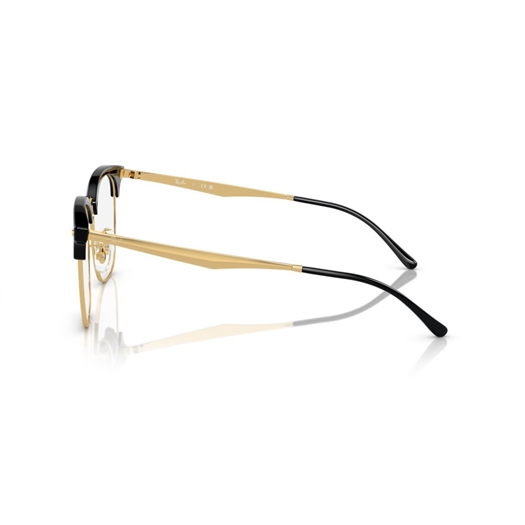 RAY-BAN  RX7318D - 8239