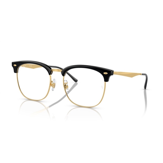 RAY-BAN  RX7318D - 8239