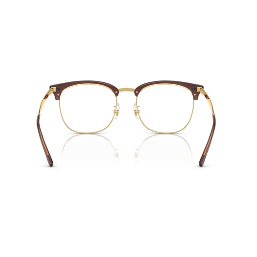 RAY-BAN  RX7318D - 8325
