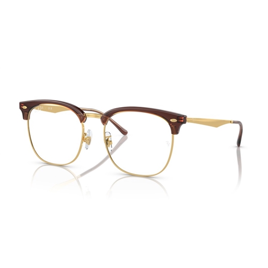 RAY-BAN  RX7318D - 8325