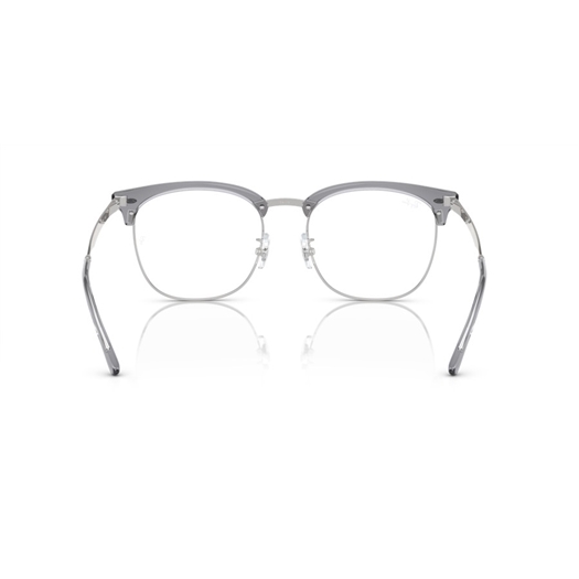RAY-BAN  RX7318D - 8326