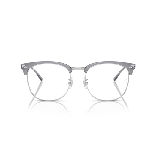 RAY-BAN  RX7318D - 8326