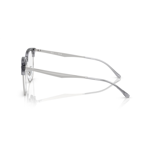RAY-BAN  RX7318D - 8326