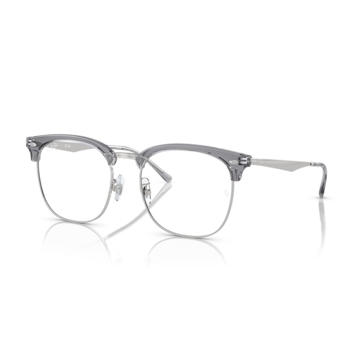 RAY-BAN  RX7318D - 8326