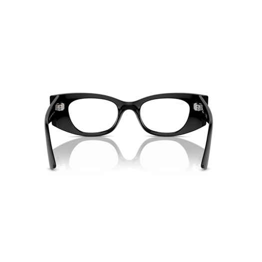RAY-BAN RX7327 - 8260 KAT
