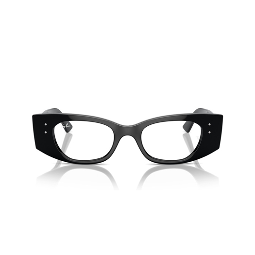 RAY-BAN RX7327 - 8260 KAT