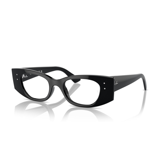 RAY-BAN RX7327 - 8260 KAT