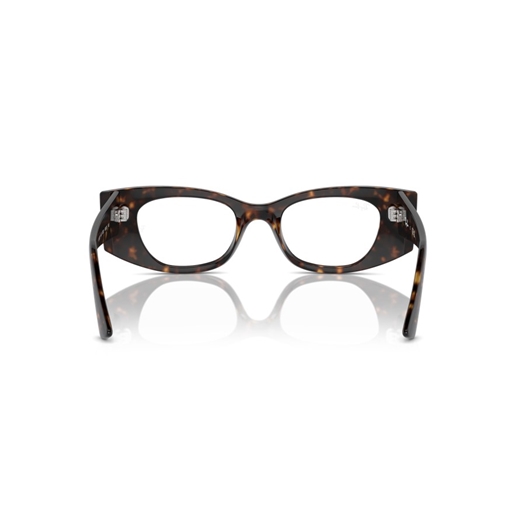 RAY-BAN  RX7327 - 8320 KAT