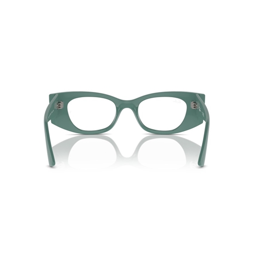 RAY-BAN RX7327 - 8345 KAT