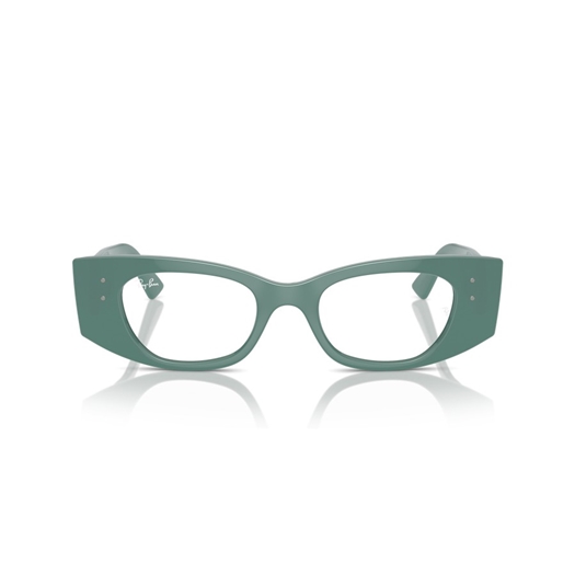 RAY-BAN RX7327 - 8345 KAT