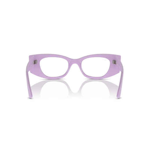 RAY-BAN  RX7327 - 8346 KAT