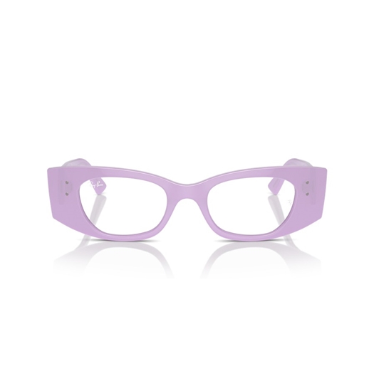 RAY-BAN  RX7327 - 8346 KAT