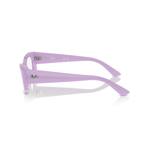 RAY-BAN  RX7327 - 8346 KAT
