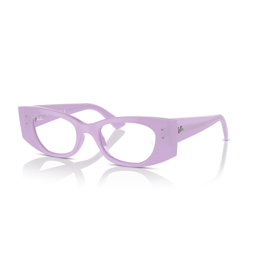 RAY-BAN  RX7327 - 8346 KAT