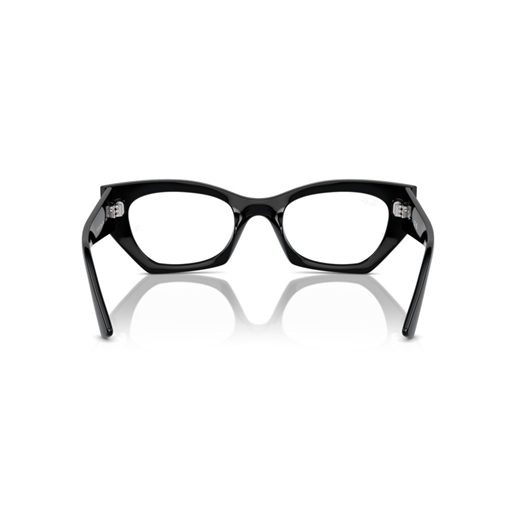 RAY-BAN RX7330 - 8260 ZENA