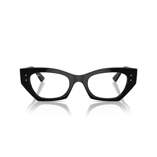 RAY-BAN RX7330 - 8260 ZENA