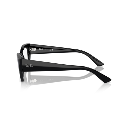 RAY-BAN RX7330 - 8260 ZENA