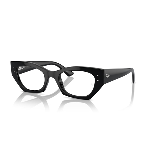 RAY-BAN RX7330 - 8260 ZENA