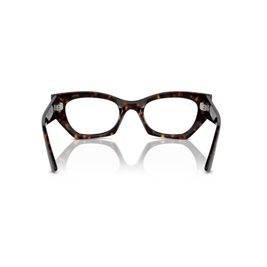 RAY-BAN  RX7330 - 8320 ZENA