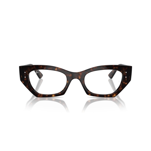 RAY-BAN  RX7330 - 8320 ZENA